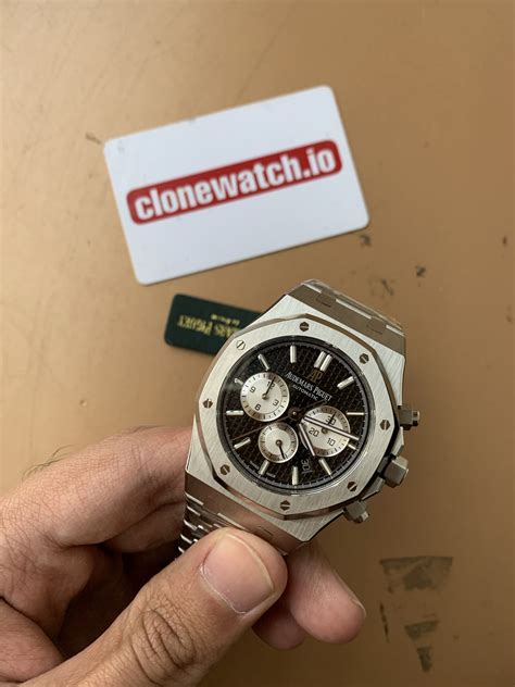 jual audemars piguet clone|audemars piguet super clone.